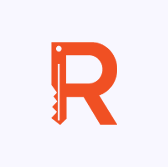 renzo.app feeds
