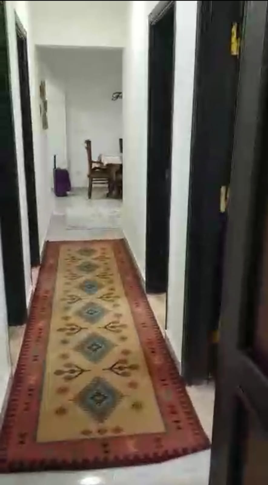 Hero Slide